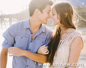 最好的爱情 The Best Love