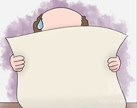 出师表之网站加薪版