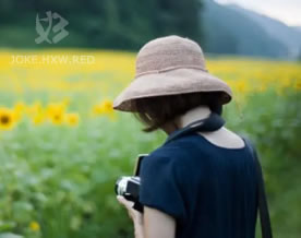 如果你爱我，那就保持沉默吧！